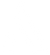 Ahto Brands - Home