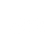 Ahto Brands - Home